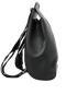 Moulded Backpack, side view